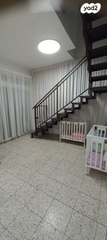 דירה, נתן שוורץ 4, רסקו, לוד