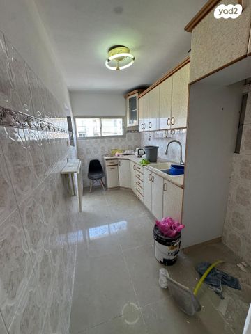 דירה, הרצל, קרית מלאכי