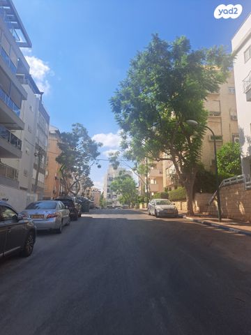 דירה, כפר גנים א, פתח תקווה