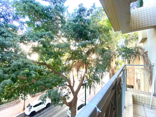 דירה, אוסטשינסקי, פועלים א, כפר סבא