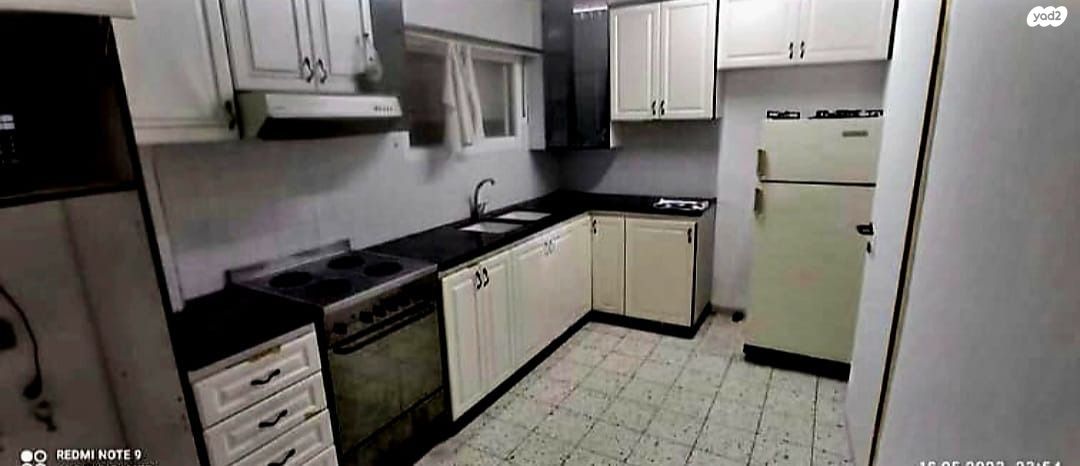 דירה, מגדל העמק