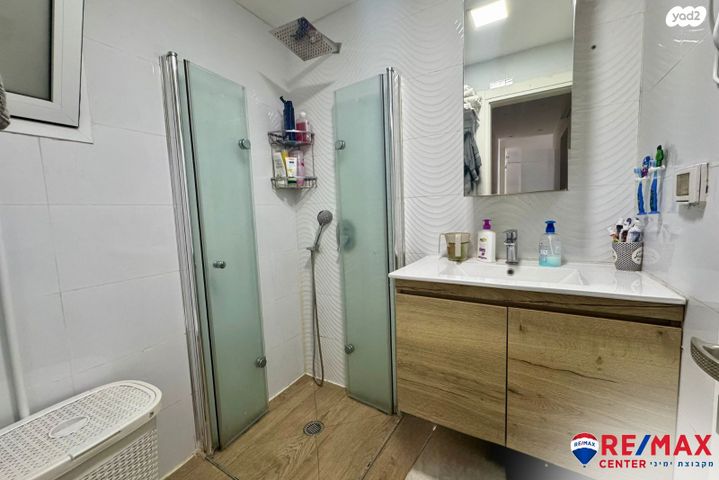 דירה, אצ"ל, תל גיבורים, חולון