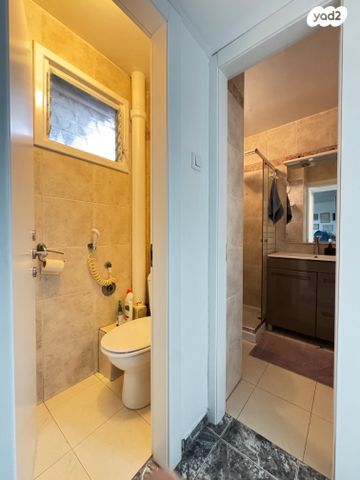 דירה, יוספטל, כפר סבא