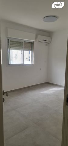 דירה, גני אביב, לוד