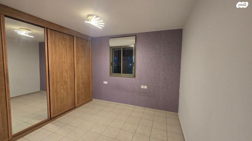 דירה, הרימון, רמת הדקלים, גבעת שמואל