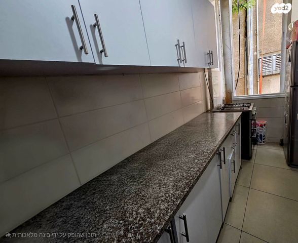 דירה, דב הוז 8, פרדס כץ, בני ברק