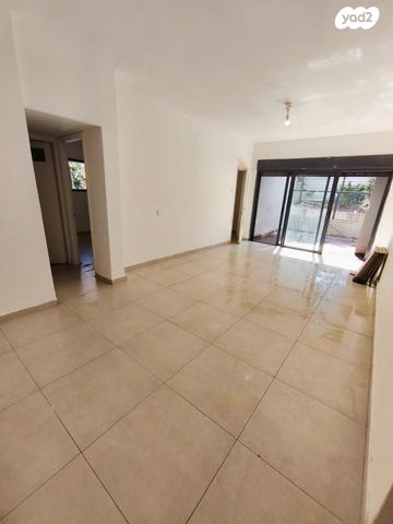 דירת גן, חפץ חיים, המרכז השקט / מרכז העיר, פתח תקווה