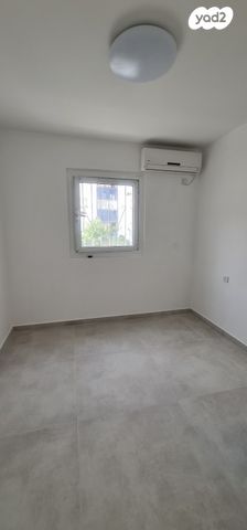 דירה, גני אביב, לוד