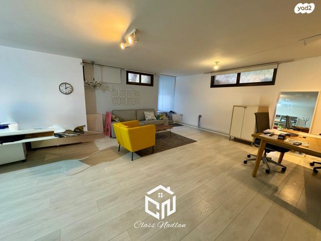 בית פרטי/ קוטג', רמת חן, רמת גן