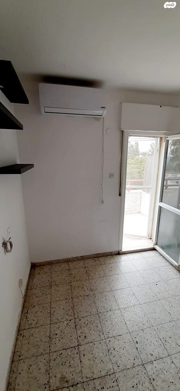 דירה, מגדל העמק