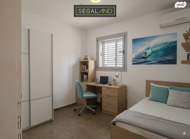 דירה, פרדס חנה כרכור