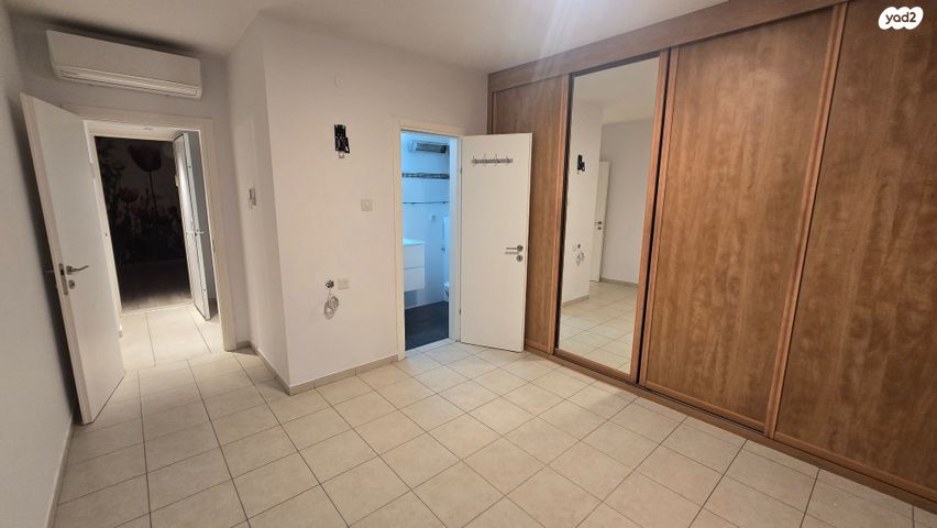 דירה, הרימון, רמת הדקלים, גבעת שמואל