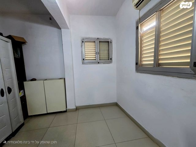 דירה, דב הוז 8, פרדס כץ, בני ברק