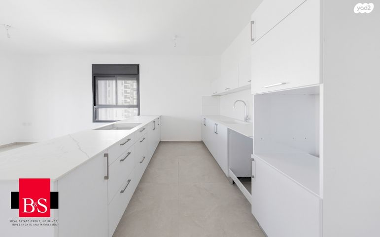 דירה, ד"ר יוסף בורג, כוכב הצפון, נתניה