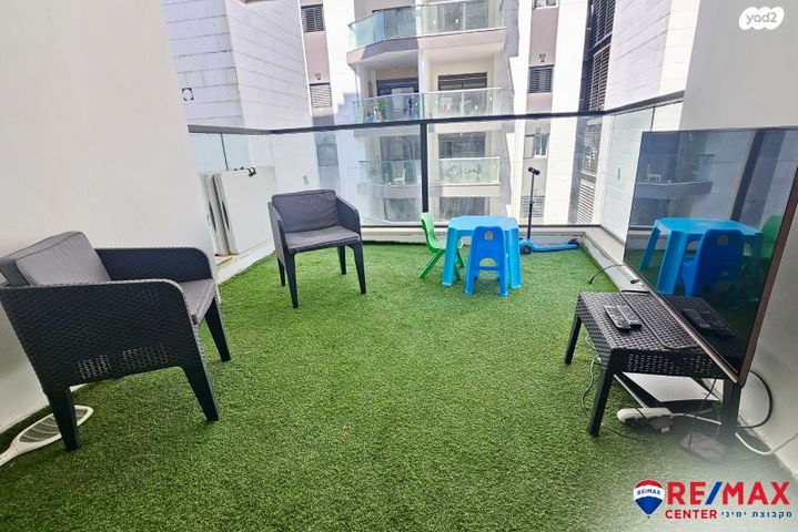 דירה, אצ"ל, תל גיבורים, חולון