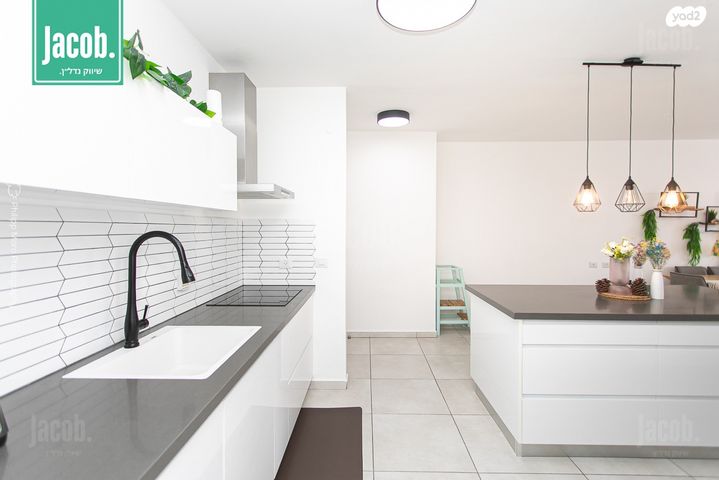 דירה, הגל, החותרים, טירת כרמל