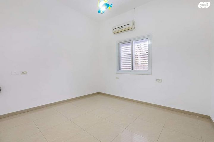 בית פרטי/ קוטג', צה"ל 10, אפרים, חדרה