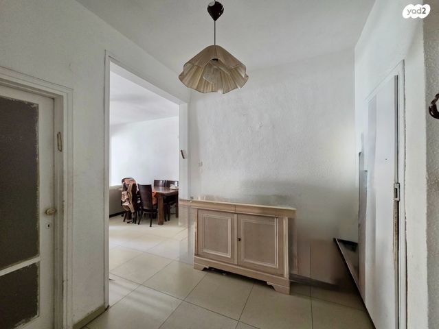 דירה, דב הוז 8, פרדס כץ, בני ברק