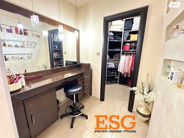 דירה, ביאליק, רובע ה', אשדוד