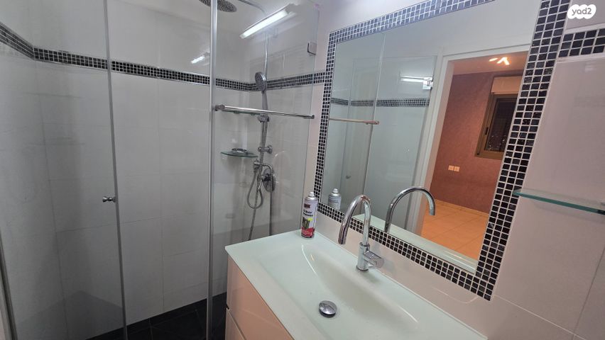 דירה, הרימון, רמת הדקלים, גבעת שמואל