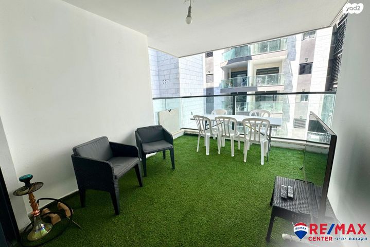 דירה, אצ"ל, תל גיבורים, חולון