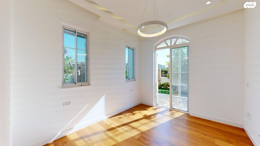 בית פרטי/ קוטג', גלבוע, יפה נוף, פרדס חנה כרכור