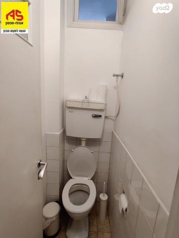 דירה, הגליל, מרכז, הרצליה