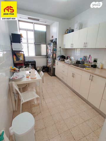 דירה, הגליל, מרכז, הרצליה