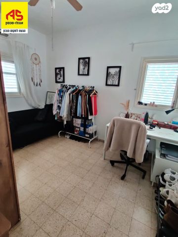 דירה, הגליל, מרכז, הרצליה