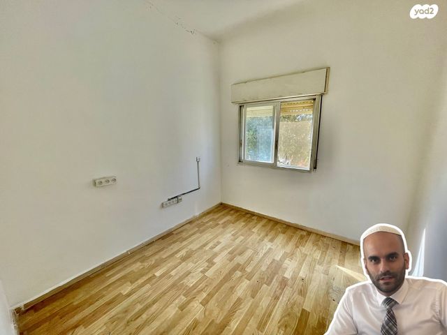 דירה, הגליל, נווה שאנן, חיפה