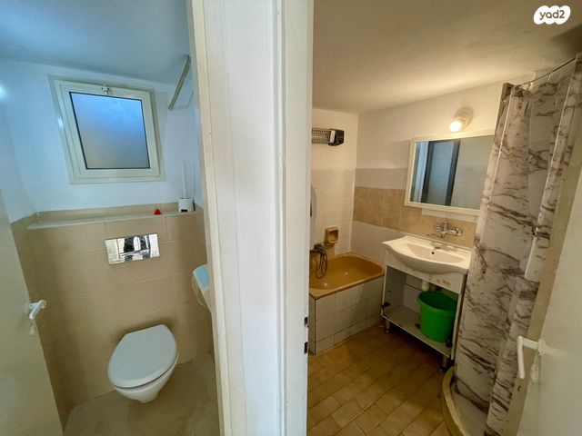 דירה, הגליל, נווה שאנן, חיפה