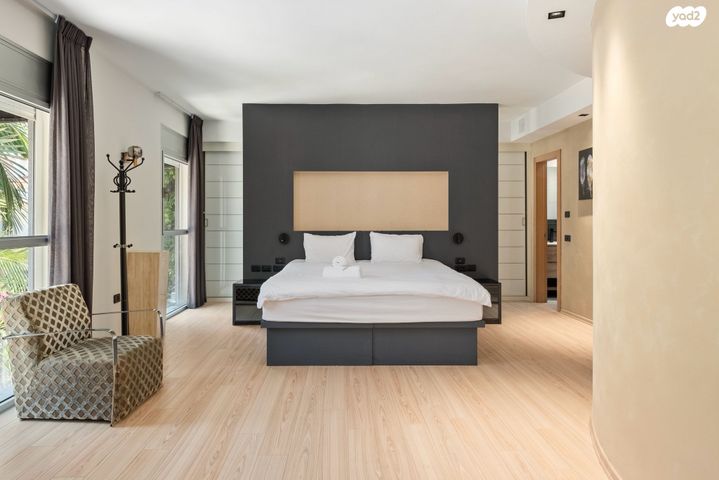 בית פרטי/ קוטג', שער הים, ראשון לציון