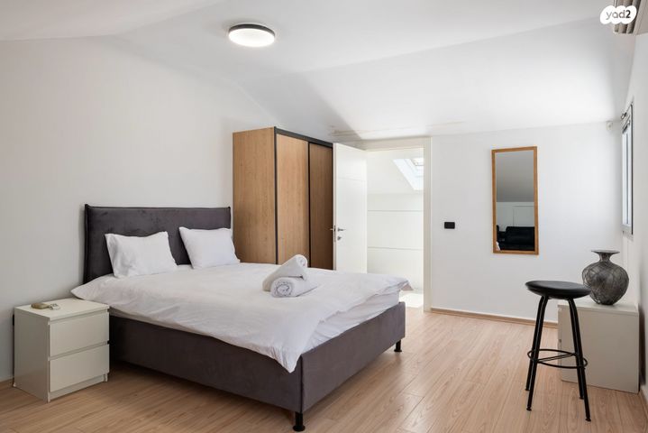 בית פרטי/ קוטג', שער הים, ראשון לציון