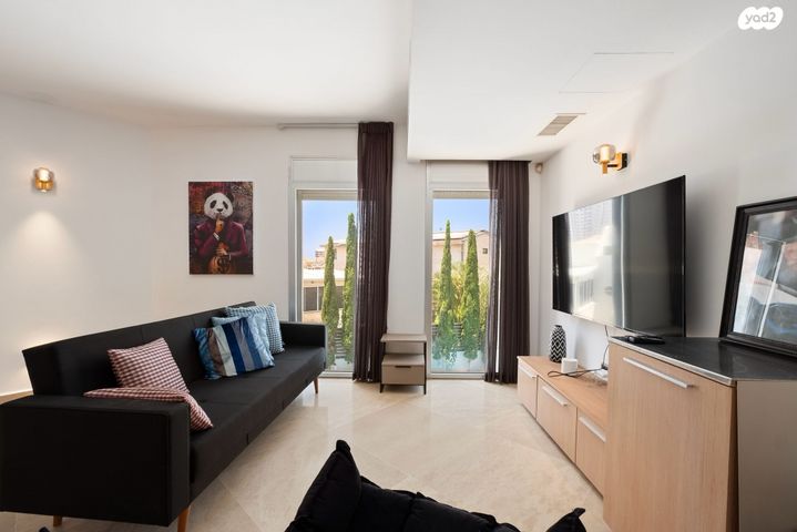 בית פרטי/ קוטג', שער הים, ראשון לציון