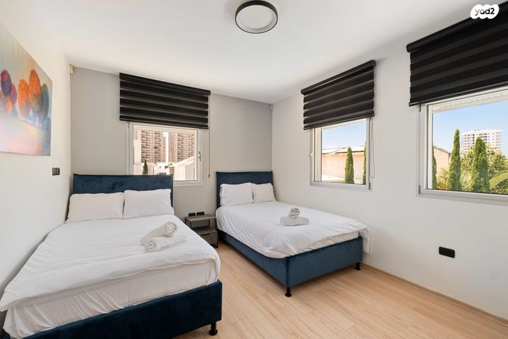 בית פרטי/ קוטג', שער הים, ראשון לציון