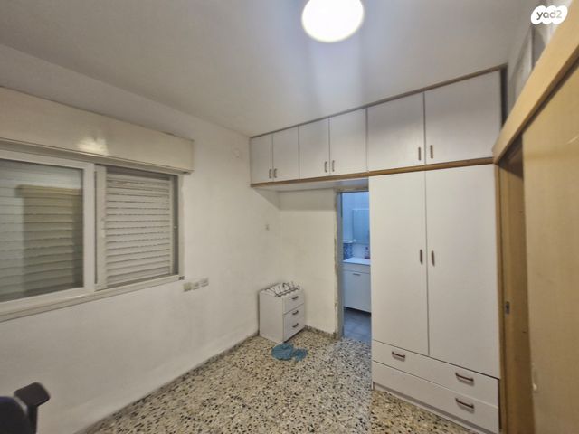 דירה, שדרות קיש 16, כרמל מרכזי - שד' קיש, חיפה