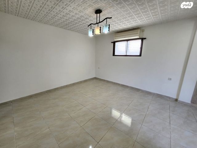 דירה, ביאליק, ביאליק, טירת כרמל