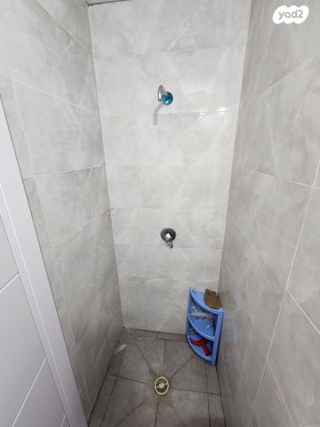 יחידת דיור, אשקלון