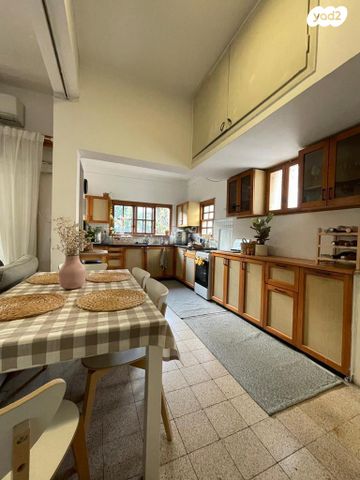 דירה, מאנה, הצפון החדש - דרום, תל אביב יפו