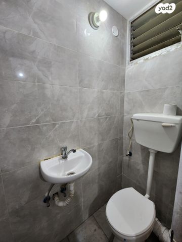 יחידת דיור, אשקלון