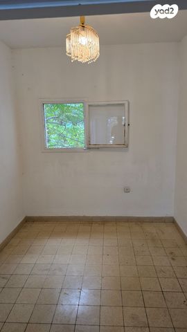 דירה, פאר, חיפה