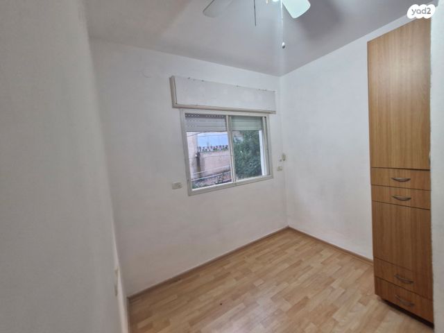 דירה, שדרות קיש 16, כרמל מרכזי - שד' קיש, חיפה