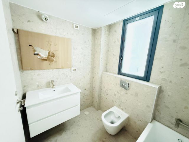 דירה, יד אליהו, תל אביב יפו