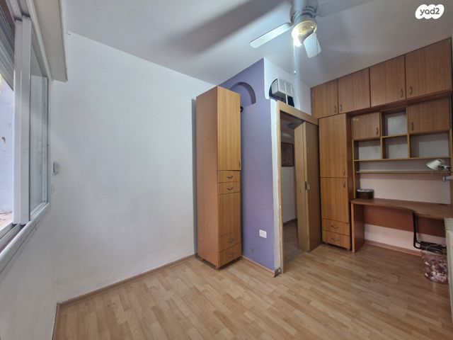 דירה, שדרות קיש 16, כרמל מרכזי - שד' קיש, חיפה