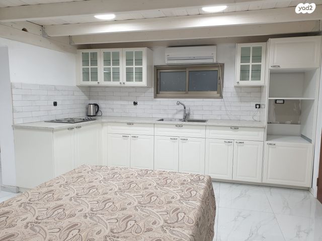 דירה, העיר העתיקה, צפת