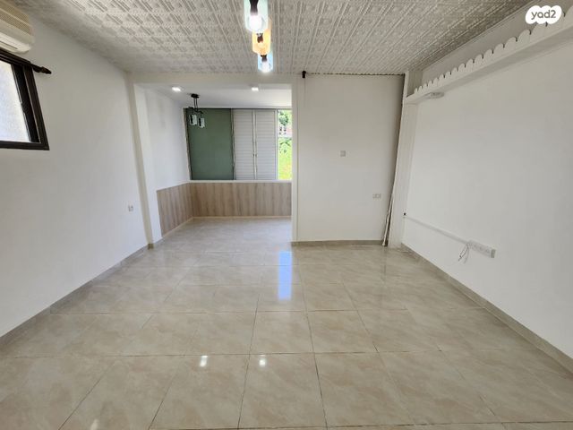 דירה, ביאליק, ביאליק, טירת כרמל