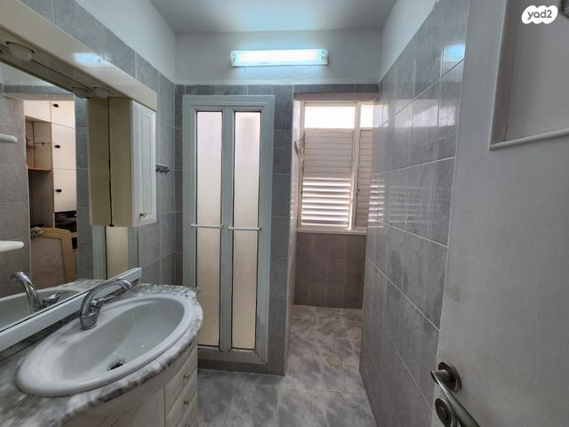 דירה, ביאליק, ביאליק, טירת כרמל