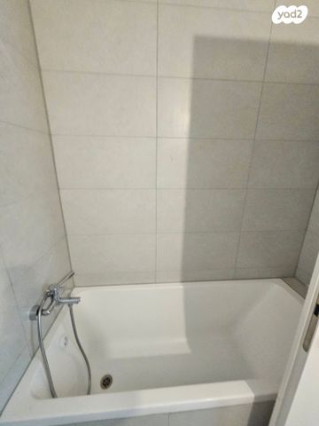 דירה, וינגייט 3, יד אליהו, תל אביב יפו