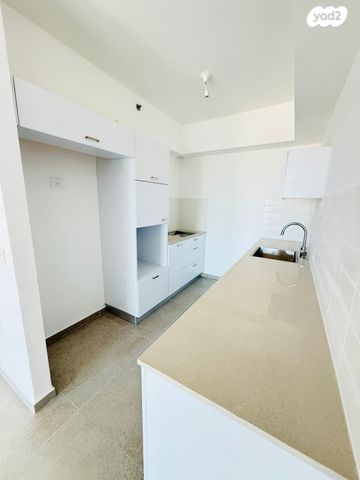 דירה, יד אליהו, תל אביב יפו