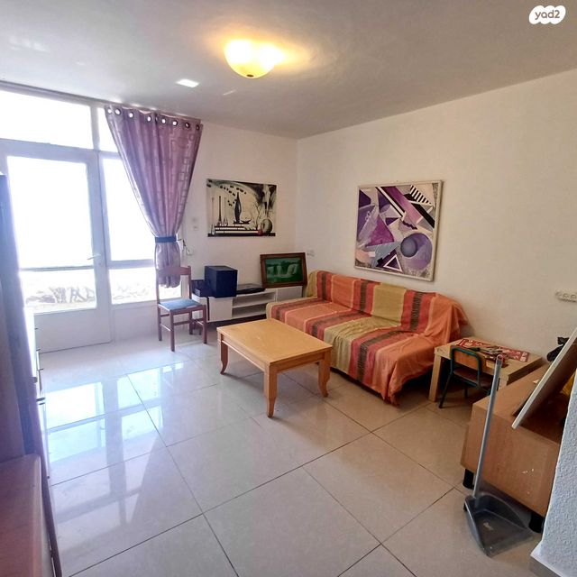 הרב מיימון 37